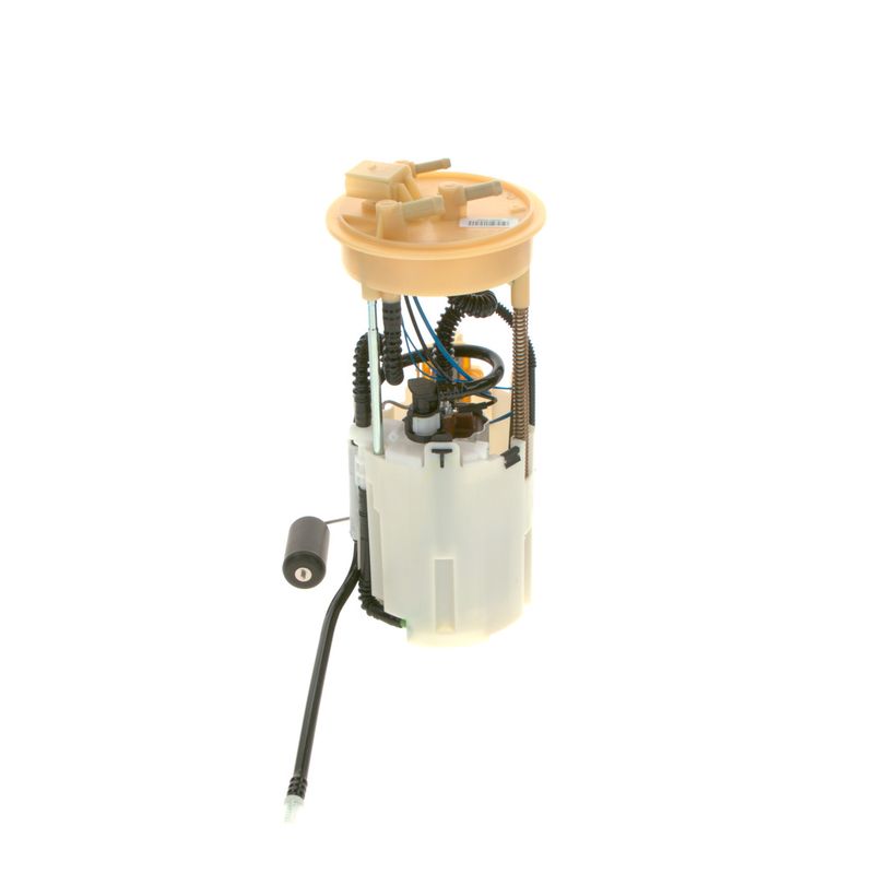 BOSCH 0580203176 fuel supply unit