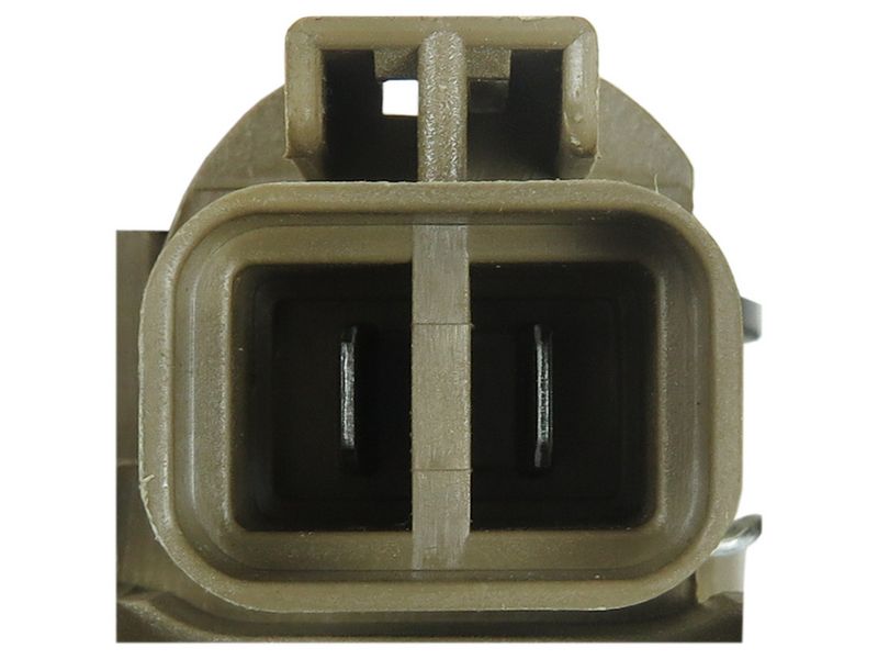 AS-PL ARE5008S Alternator Regulator