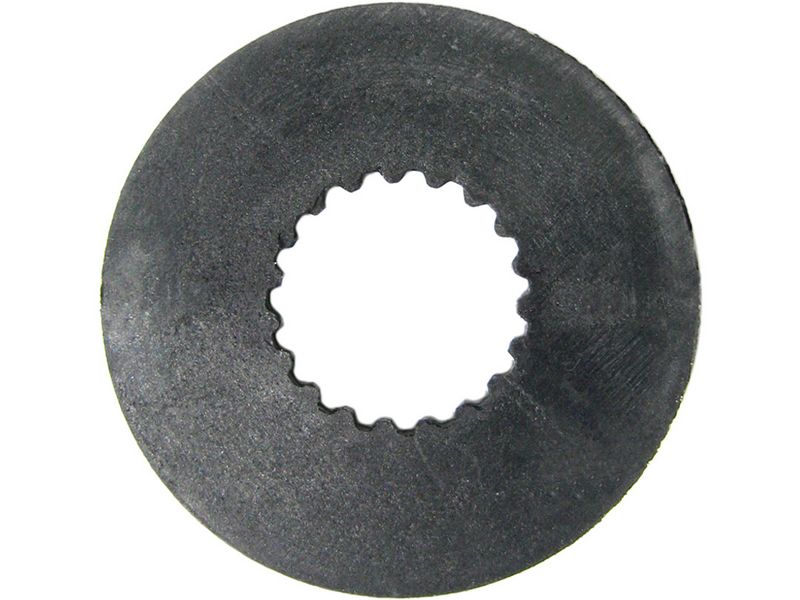 Remondikomplekt, generaator, AS-PL SRS0058