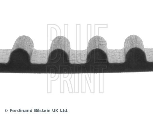 BLUE PRINT ADT37527 Timing Belt