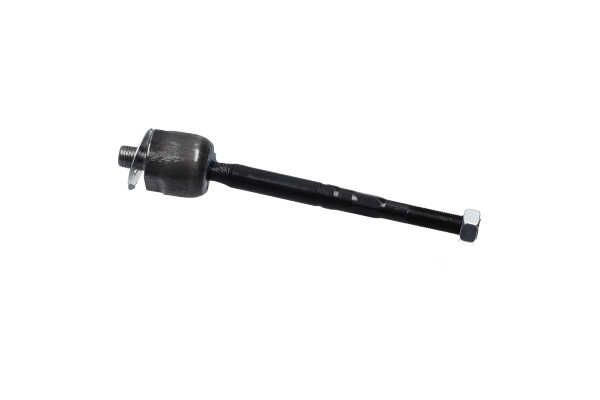 Kavo Parts STR-6525 Inner Tie Rod