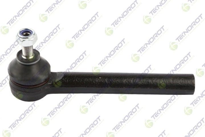 Rotule+de+barre+de+connexion TEKNOROT F-351