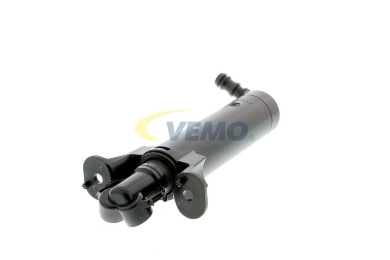 VEMO V10-08-0359 Washer Fluid Jet, headlight cleaning
