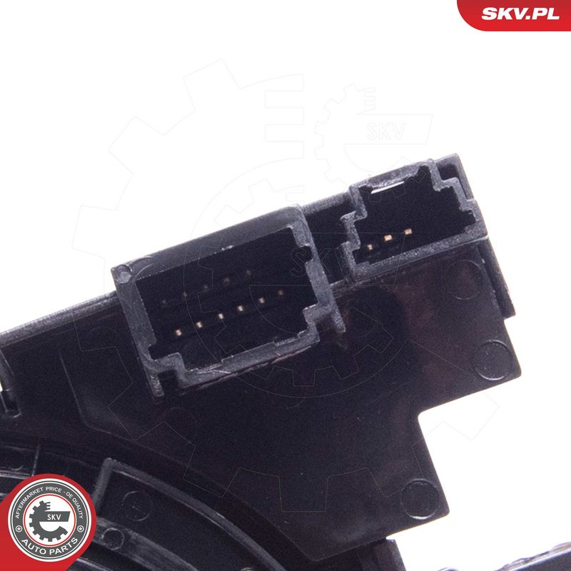 Turvapadja lint, turvapadi, ESEN SKV 96SKV593