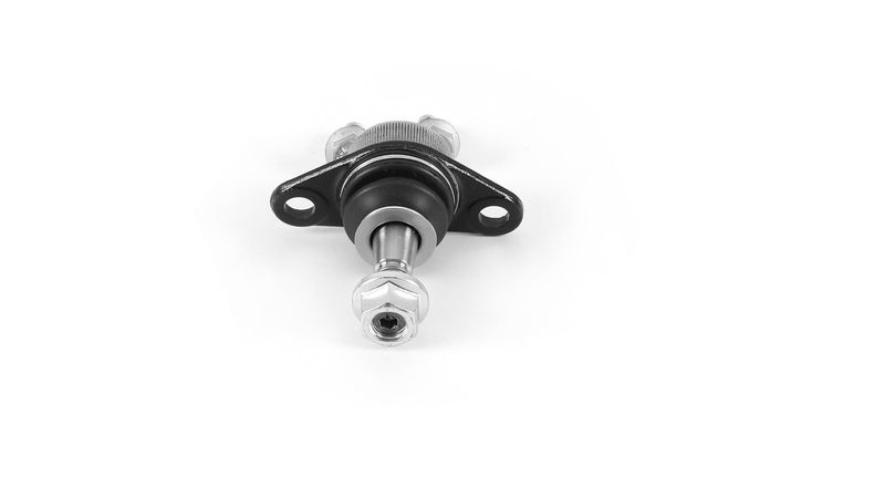 SKF VKDS316031 Нижній/верхній кульовий шарнір