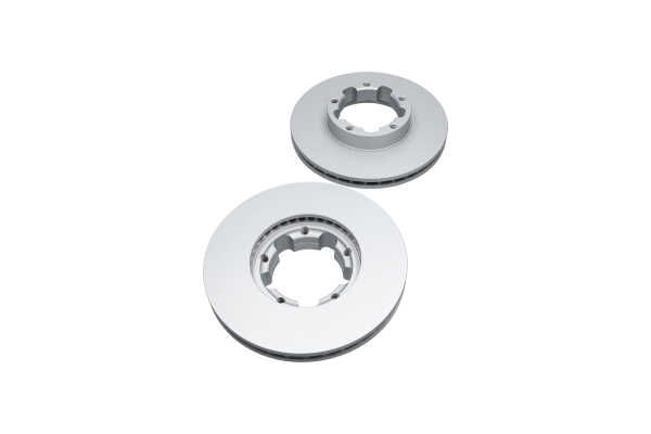 Kavo Parts BR-6746-C Brake Disc