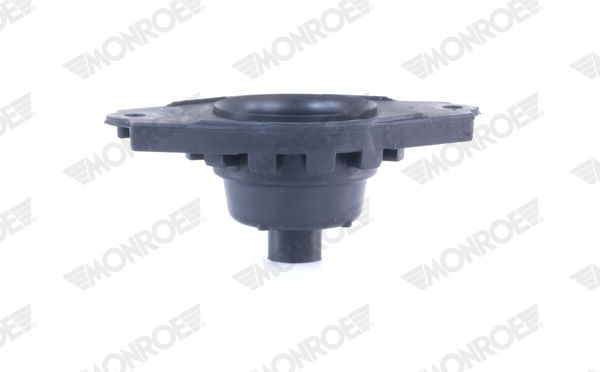 MONROE MK298 Suspension Strut Support Mount