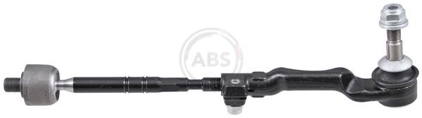 A.B.S. 250407 - Tie Rod