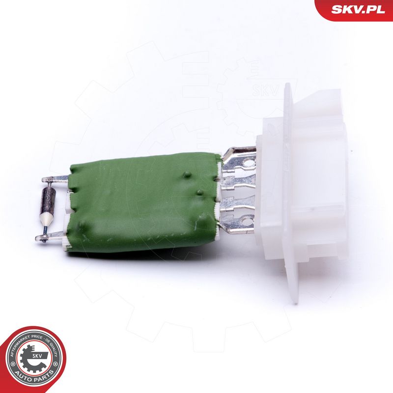 Takistus, salongipuhur,...