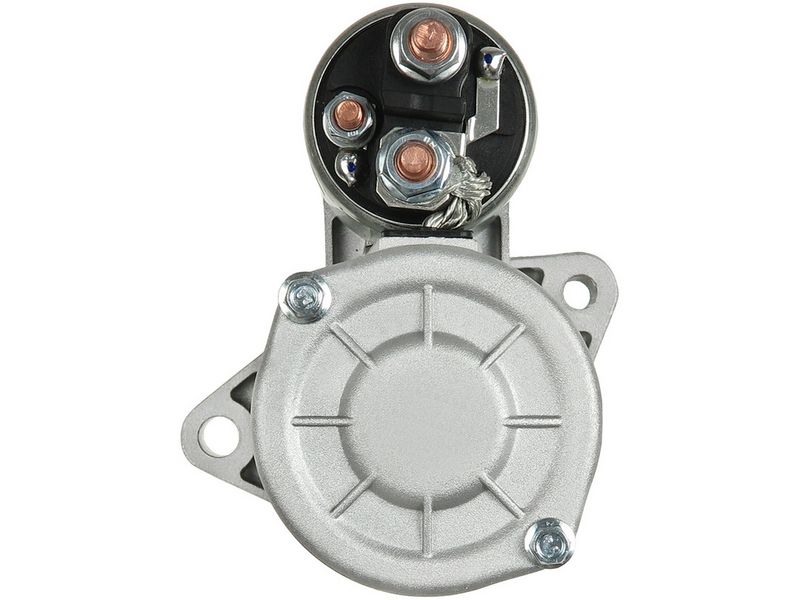 Starter, AS-PL S3036