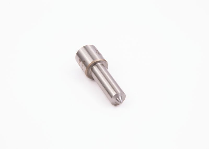 Injector 0 433 175 398 BOSCH