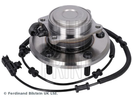 BLUE PRINT ADA108316 Wheel Bearing Kit