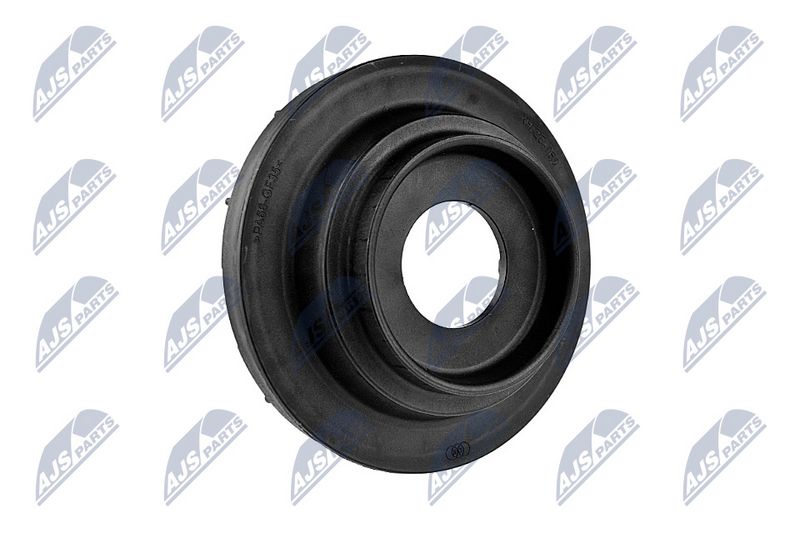 Laager, amorditugilaager, NTY AD-MZ-039