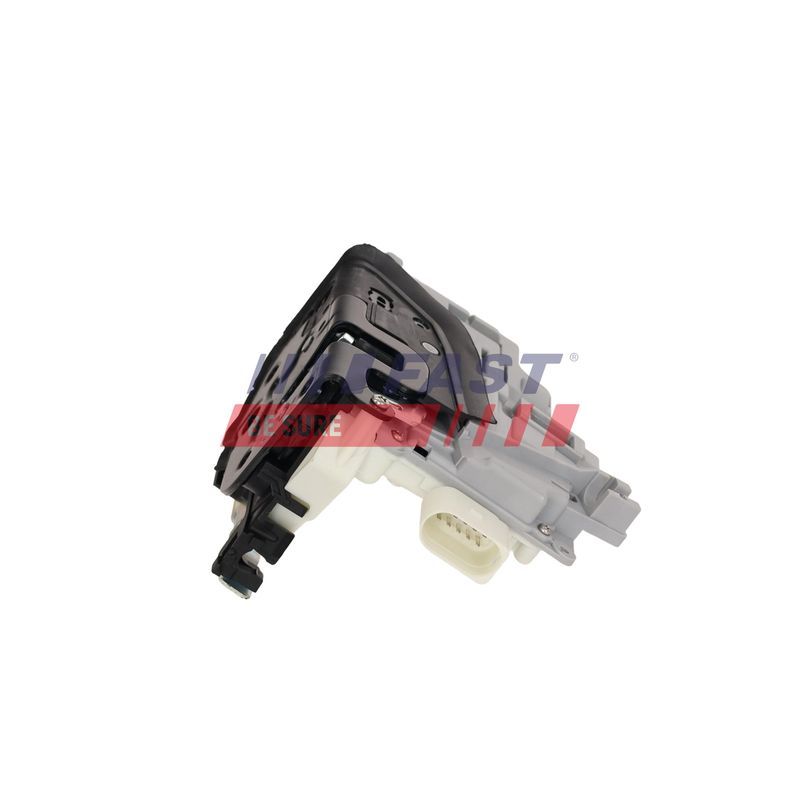 FAST FT02163 Door Lock