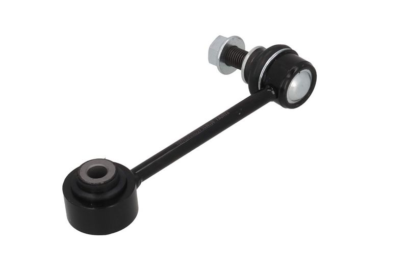 Stabilisaator, Stabilisaator, KAMOKA 9030675