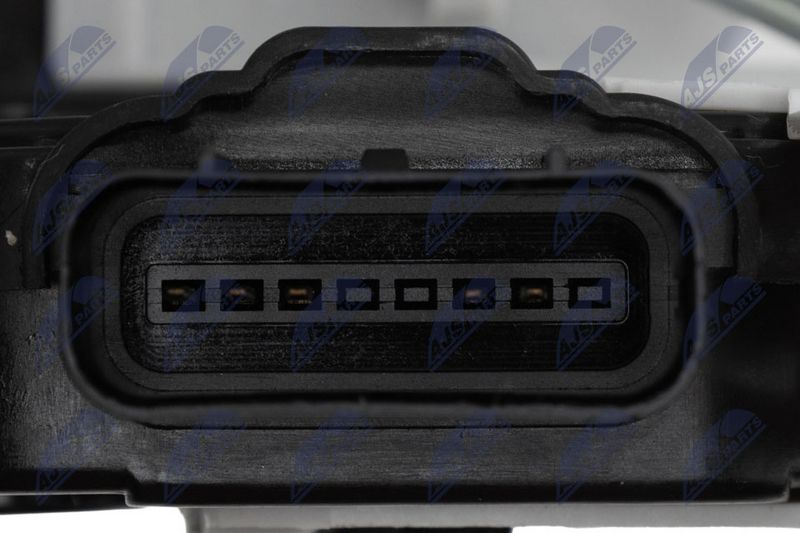 NTY EZC-KA-074 Door Lock