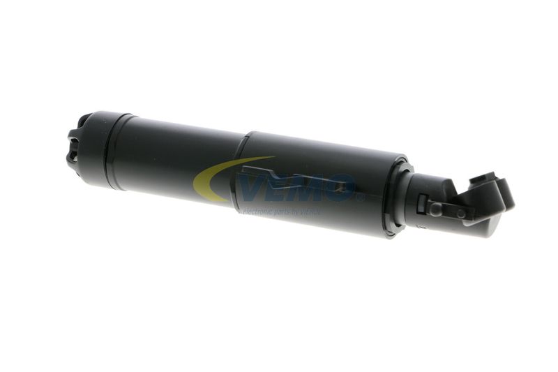 VEMO V20-08-0430 Washer Fluid Jet, headlight cleaning