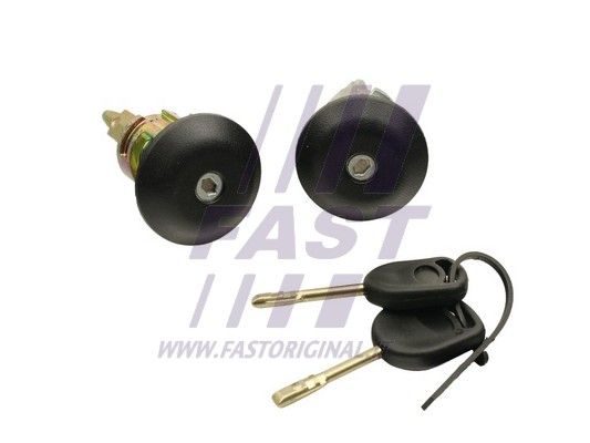 FT93906_1_1.JPG