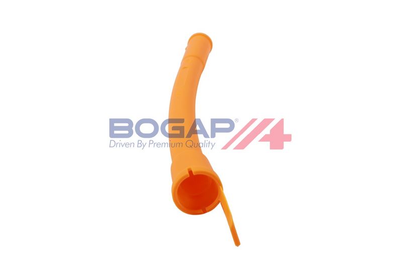 OEM код товара: 038103663