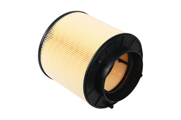 STELLOX 71-02142-SX Air Filter