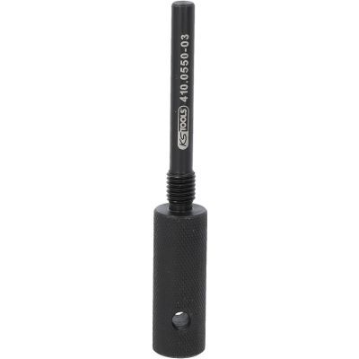 This part match OEM code: 0187-A