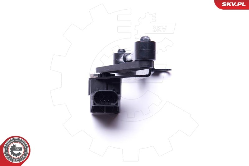ESEN SKV 17SKV464 Sensor, headlight levelling