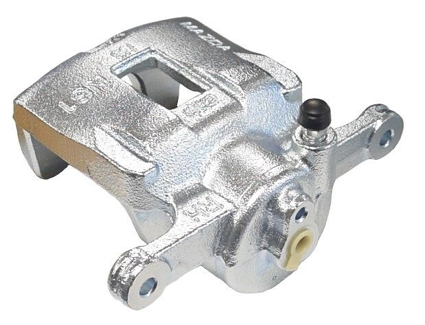 CALIPER_9296655_02.JPG