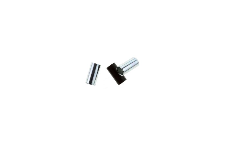 BILSTEIN 33-104652