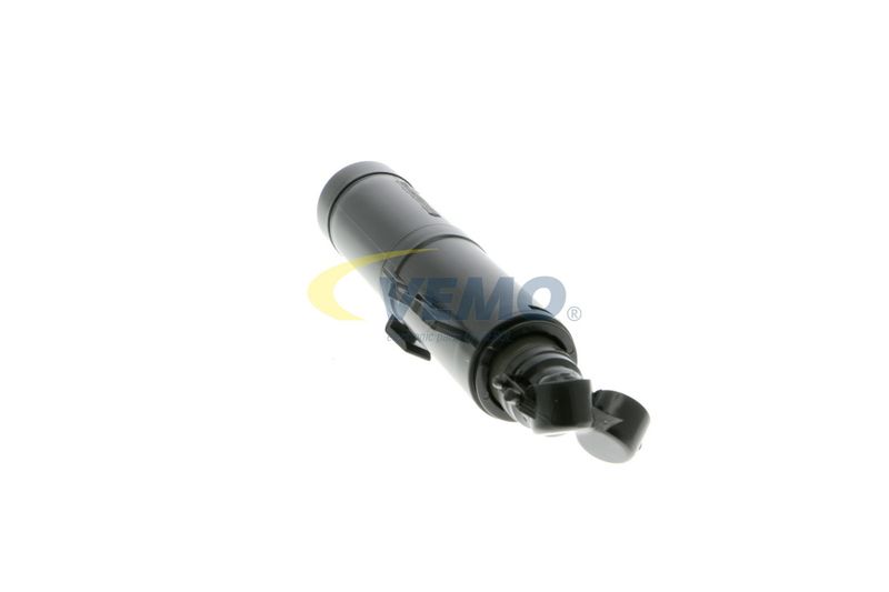 VEMO V20-08-0121 Washer Fluid Jet, headlight cleaning