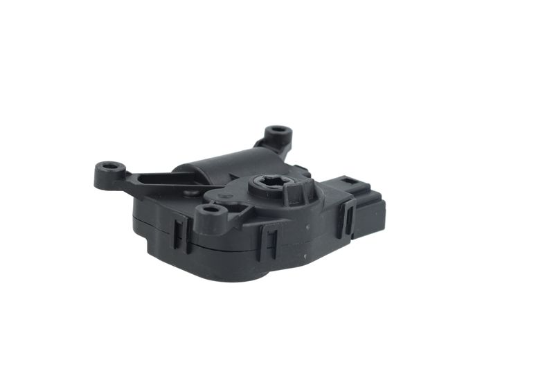 NRF 370034 Actuator, blending flap