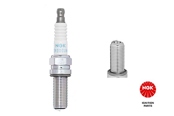 NGK Spark Plug 93253