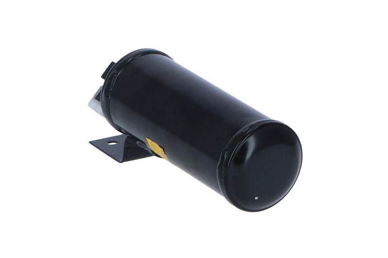 Kuivati, kliimaseade, NRF 33283