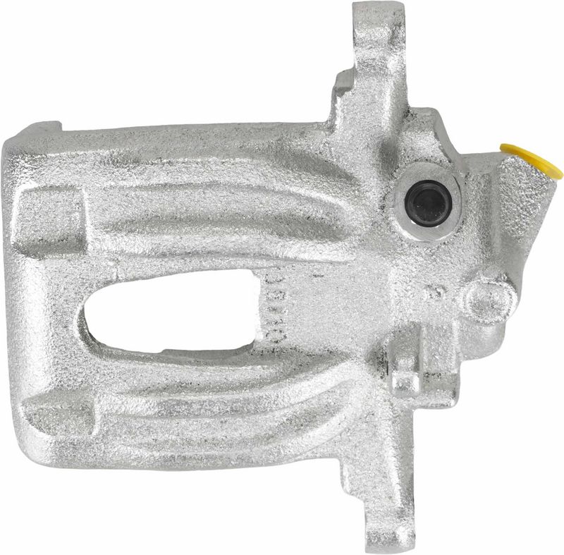 TRW BHN1031E Brake Caliper