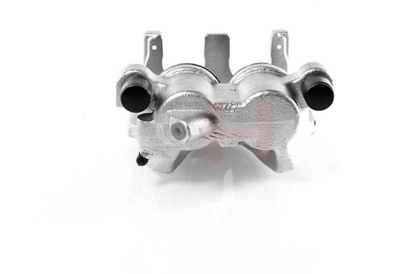 Pidurisadul, GH GH-434860H