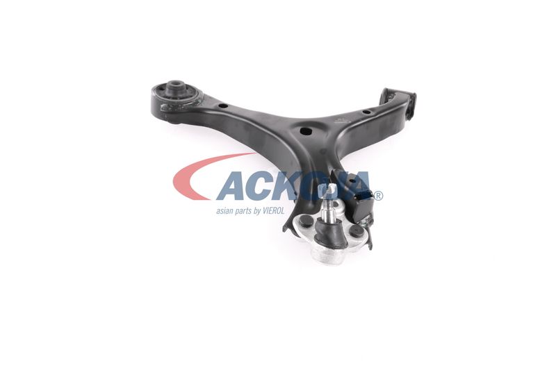 ACKOJA A26-1162 Control/Trailing Arm, wheel suspension