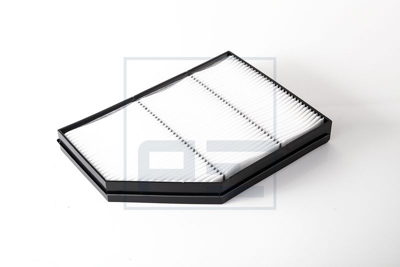 Filtr, vzduch v interiéru 010.610-00A