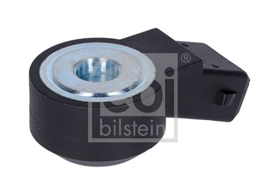 FEBI BILSTEIN 184636 Knock Sensor