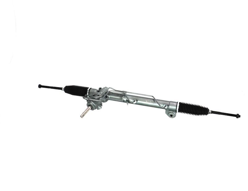 REMANTE 007-003-000478R Steering Gear