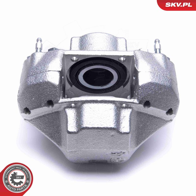 ESEN SKV 55SKV402 Brake Caliper