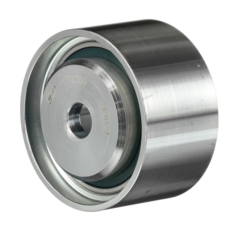 Pingutusrull, soonrihm, GATES T38709