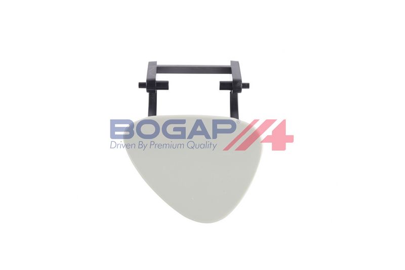 OEM код товара: A2118801805