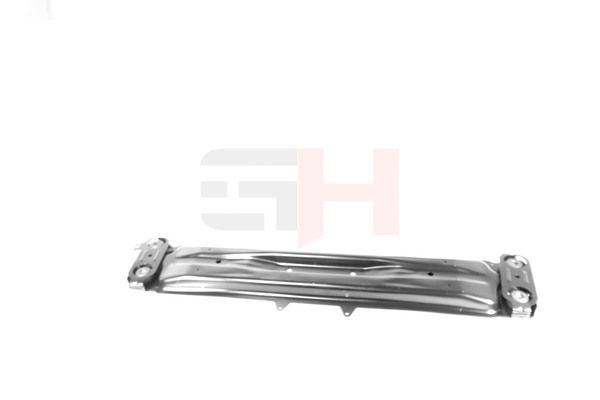 GH GH-595289 Atraminis rėmas, variklio atrama