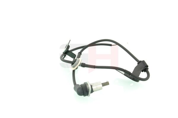 GH GH-713200V Sensor, wheel speed