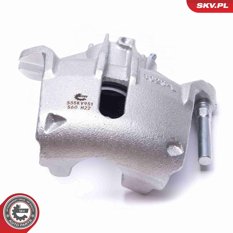 ESEN SKV 55SKV951 Brake Caliper