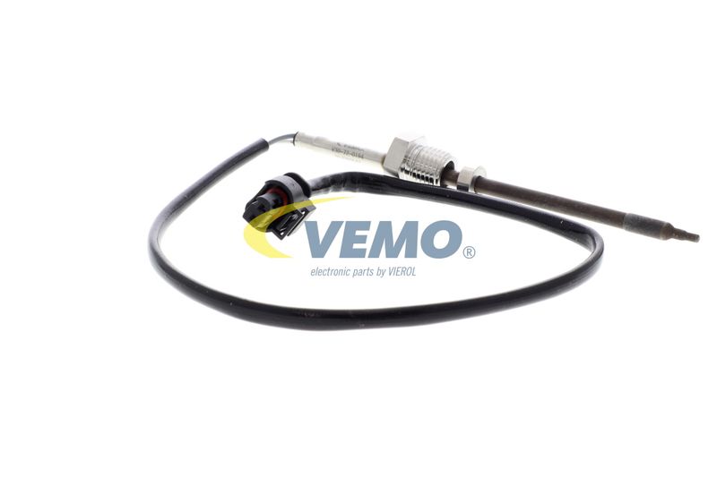 VEMO V30-72-0194 Sensor, exhaust gas temperature