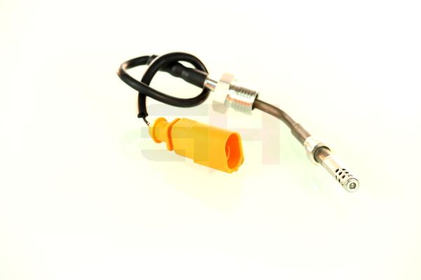 GH GH-744709 Sensor, exhaust gas temperature