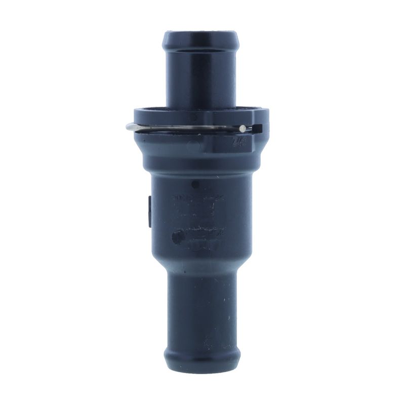 MOTORAD 1030-75 Thermostat, coolant