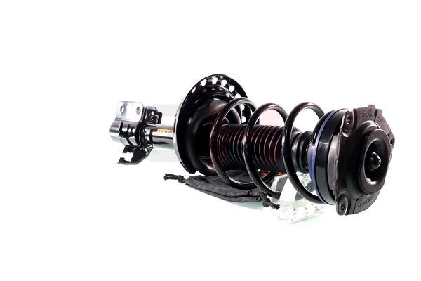 GH GH-352226C01 Suspension Strut