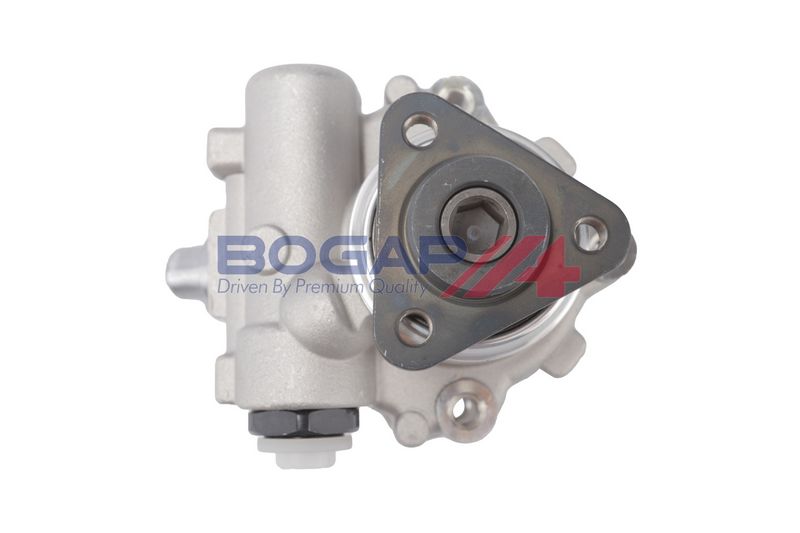This part match OEM code: 1093577