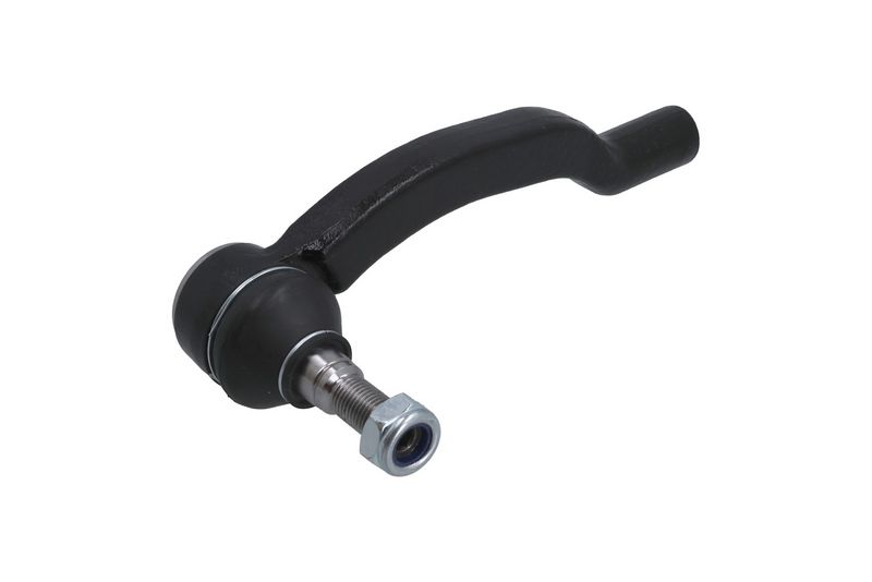 OEM код товара: 773 64 009